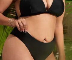 sheyla chica linda carin̈osa caliente trevida - 35 - Image 3