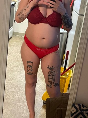CarPlay special incall ❤ - 26 - 1