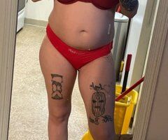 Cincinnati escorts - CarPlay special incall ❤ - 26