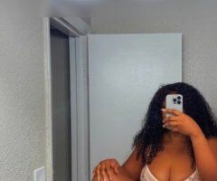 Fort Lauderdale escorts - Let's tease each other 🥵 - 23