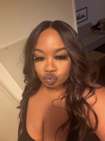 💦🌊CREAMER 😏😏24/7 📲💋tight grip + nice wet pussy😏 100% Real! Best throat in your city👅💦 - 27 - 1
