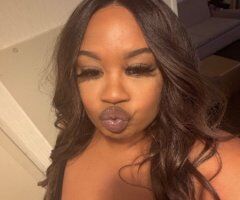 Washington D.C. escorts - 💦🌊CREAMER 😏😏24/7 📲💋tight grip + nice wet pussy😏 100% Real! Best throat in your city👅💦 - 27