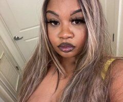 💦🌊CREAMER 😏😏24/7 📲💋tight grip + nice wet pussy😏 100% Real! Best throat in your city👅💦 - 27 - Image 4