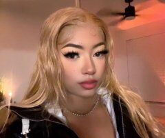 😍Blasian Bae In Town For Some Fun 🤪 - 21 - Image 2