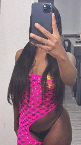 OUTCALL💋AVAILABLE NOW - 23 - 1