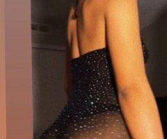 🥂Pretty Exotic Ari🥂 - 21 - Image 2