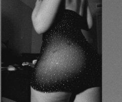 🥂Pretty Exotic Ari🥂 - 21 - Image 5