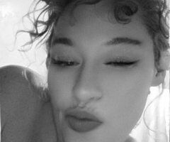 Missy Miss Sex Goddess 💦💦💦💦 - 46 - Image 10