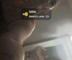 Missy Miss Sex Goddess 💦💦💦💦 - 46 - Image 11