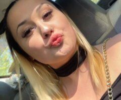 WEEKEND SPEACIALS😛💦(DONT MISS OUT!) Your fav Upscale Blonde Bombshell💃🏼💋 - 20 - Image 6