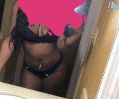 🍫🍫💋🌹 - 25 - Image 3