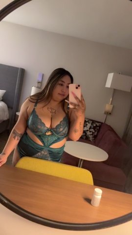💦 Caution Slippery When Wet💦 Sexy💦 Wet💦 Tight & So Right💦 - 28 - 1