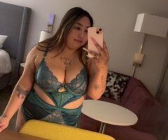 San Antonio escorts - 💦 Caution Slippery When Wet💦 Sexy💦 Wet💦 Tight & So Right💦 - 28