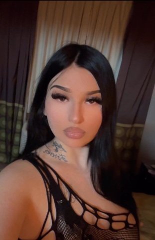 2GirlSpecial😍Incall/Outcall❗Lets have fun💦 - 21 - 1