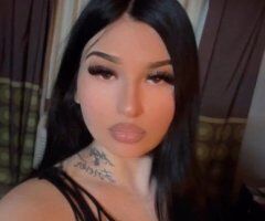Visalia escorts - 2GirlSpecial😍Incall/Outcall❗Lets have fun💦 - 21