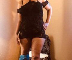 ✨💋✨💋✨IM🔥 DIFFERENT 🔥RAYVEN🔥 - 32 - Image 2