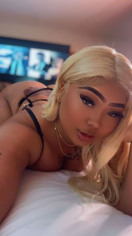 💦THE PUSSY PLUG🔌👀BOOTY CALL HOURS🤪WHO HAS SOMETHING HARD FOR SOMETHING WET💦💋 - 27 - 1