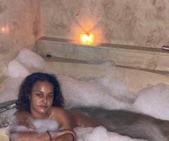 Nashville escorts - Come have a good time not a long time boo - 22