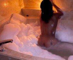 Come have a good time not a long time boo - 22 - Image 6