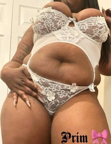 🔥🤤Pound Me Please 💕 ( SPECIALS ) - 23 - 1
