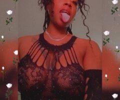 Rochester escorts - 80$qv outcall - 26