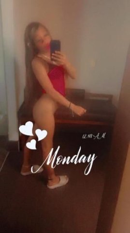 💋🥰Sexii&Pretty😜😘Funsize Toy😍😍🤫😜Last Night - 28 - 1