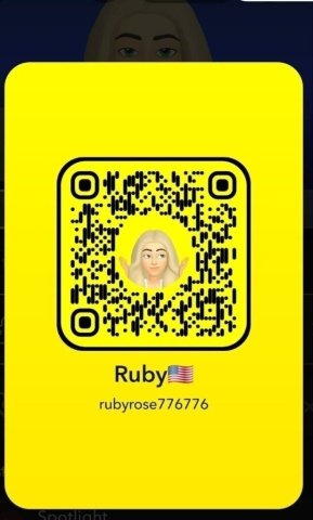 ❣Cum deep inside or in my mouth💧I LOVE TO SWALLOW CUM✨Without Condoms Allowed👉I also sell my Content - 27 - 1