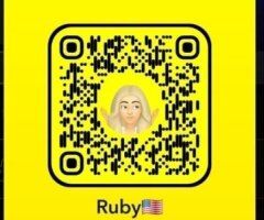 Fayetteville escorts - ❣Cum deep inside or in my mouth💧I LOVE TO SWALLOW CUM✨Without Condoms Allowed👉I also sell my Content - 27