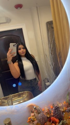 Perla Latina - 21 - 1