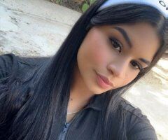 Perla Latina - 21 - Image 2