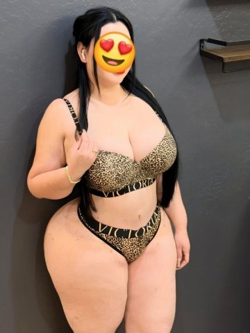 💦🍆PERRITA EN LA CAMA RICO SEXO Y AGRADABLE LINDA DAMA GORDITA🔥 - 23 - 1