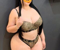 Queens escorts - 💦🍆PERRITA EN LA CAMA RICO SEXO Y AGRADABLE LINDA DAMA GORDITA🔥 - 23