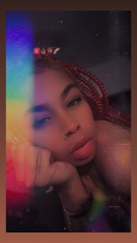 CATCH ME WHILE U CAN 👅💦HMU INCALL ONLY - 29 - 1
