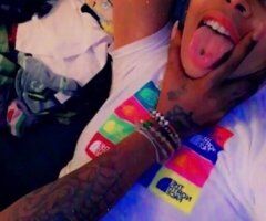 CATCH ME WHILE U CAN 👅💦HMU INCALL ONLY - 29 - Image 5