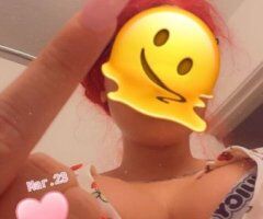 sexy horny Dominican 🇩🇴💦🍒 - 23 - Image 6