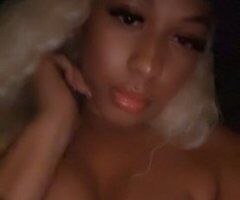 Dallas escorts - INCALL AND OUTCALL🚗💨‼ - 23