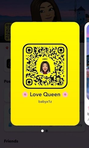 🍀I'm New girl🍀23 Yr old Beautiful young SEXY BEAUTY and hot New girl💦Seduction Hot🍒Beautiful Smooth Body full of exotic 💖Sweet smiles 💮 charm juicy ass with a juicy sweet pussy💕Incall/Outcall, car date & hotel I'm available now 24/7 - 23 - 1