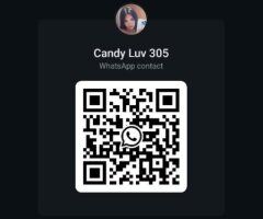 💋I'm available Now 💦 Incall/Outcall🚙Car Fun😘24/7 - 30 - Image 3