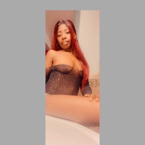 Tight in wet 💦Incalls only - 28 - 1
