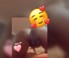 Tight in wet 💦Incalls only - 28 - Image 2