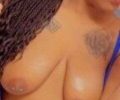 Beaumont escorts - red is here for a good time not a long one hun - 25