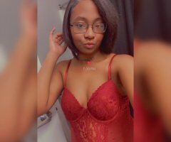 Buffalo escorts - hey daddy 🥰 im leaving again soon 😮‍💨 im still wet🥰 $60Qv Specials❤💦(ENDING SOON)‼‼ - 26