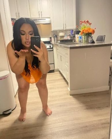Facetime Fun.. Mid_dget_escort girl👅4 foot 4 inch cubby🦋Video Sex Chat,NEW Video Content sell... - 27 - 1