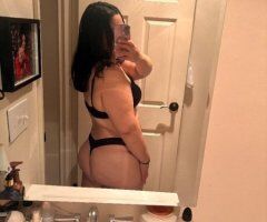 Facetime Fun.. Mid_dget_escort girl👅4 foot 4 inch cubby🦋Video Sex Chat,NEW Video Content sell... - 27 - Image 8