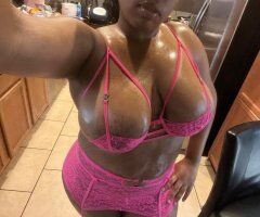 Come See Why They Come Back 😌 - 25 - Image 4