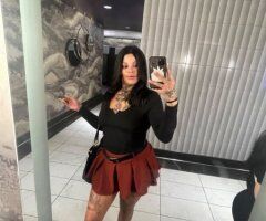 Lets meet up - 23 - Image 4