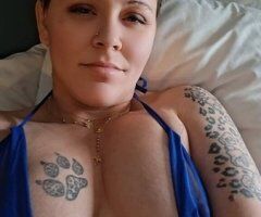 Columbus escorts - Sweet And Spicy Can't No One Do it like me. Throat Goat - 34