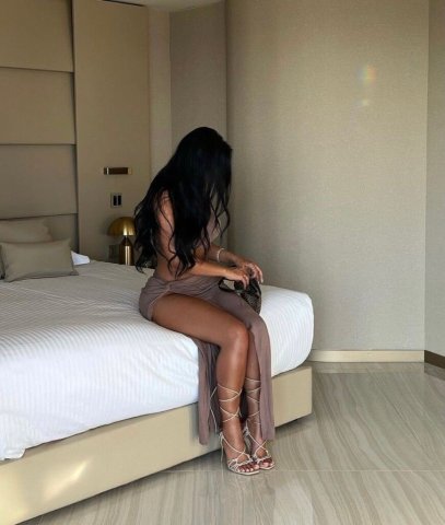 💋👑💋👑💋 Evie XO 💋👑💋👑💋 - 29 - 1