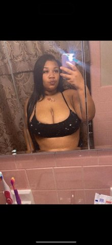 New baddie intown🍭🩷👅 - 24 - 1