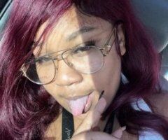 New baddie intown🍭🩷👅 - 24 - Image 3